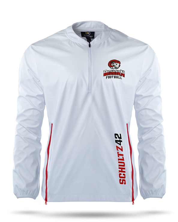 Products xgrainsportswear